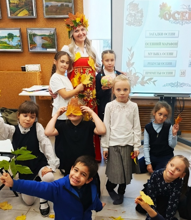 wknSorGWCC3tAdcbYr1MfI0VgGWCsakIpZ9ufZqef4HVZgphljycPsPMl4PJsPW4wh6mip6veN5e_snsygMigQ9n.jpg wknSorGWCC3tAdcbYr1MfI0VgGWCsakIpZ9ufZqef4HVZgphljycPsPMl4PJsPW4wh6mip6veN5e_snsygMigQ9n.jpg