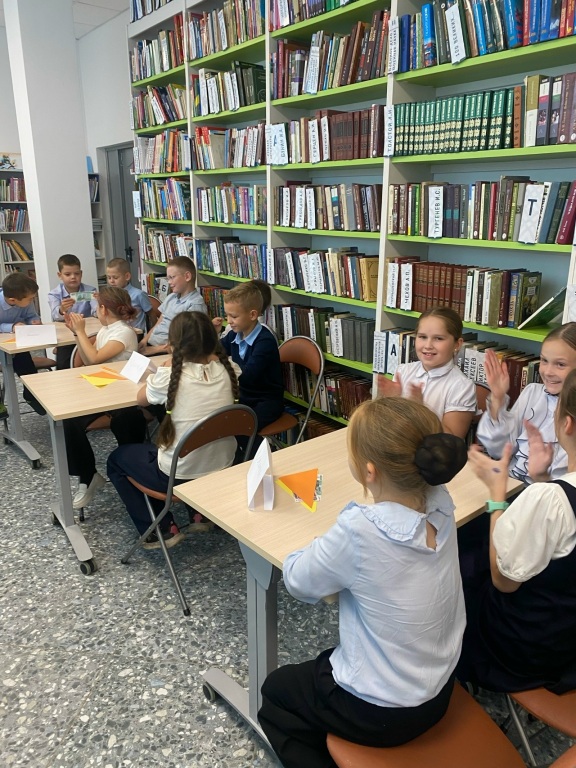 70UiGFmH3kwYcULM3KwRiJUY_lDpaGppayoLeAEdIFM-bWljrGAg9KAgqEKQjQMwYibWMdisX_P-s8MAaAd7I37F.jpg 70UiGFmH3kwYcULM3KwRiJUY_lDpaGppayoLeAEdIFM-bWljrGAg9KAgqEKQjQMwYibWMdisX_P-s8MAaAd7I37F.jpg