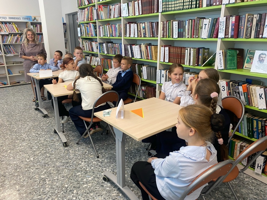 EZDJpbcU2un_kAks9ujmyPD1lj4OPXaU6I9jCq2BCNAAwfNFxcZynUE9wo7Yli5yKfNELpPzxeOvUHAdS4sVh8cz.jpg EZDJpbcU2un_kAks9ujmyPD1lj4OPXaU6I9jCq2BCNAAwfNFxcZynUE9wo7Yli5yKfNELpPzxeOvUHAdS4sVh8cz.jpg