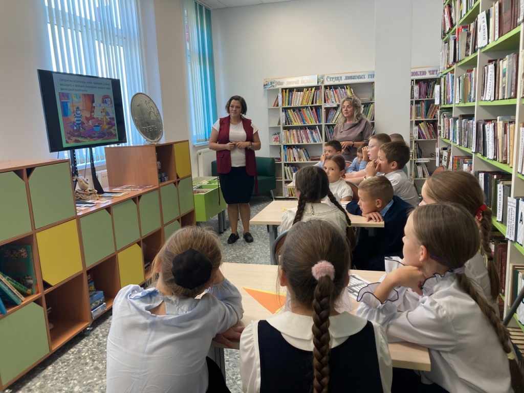 MCcZOIPkdAUTDyXyZSLAxu2XkZ6dIGMxtSwaydYBctjBuk3eBhmyjdz9UoBH8M6iml5aqFCuw5WFhhSGSPargJxD.jpg MCcZOIPkdAUTDyXyZSLAxu2XkZ6dIGMxtSwaydYBctjBuk3eBhmyjdz9UoBH8M6iml5aqFCuw5WFhhSGSPargJxD.jpg