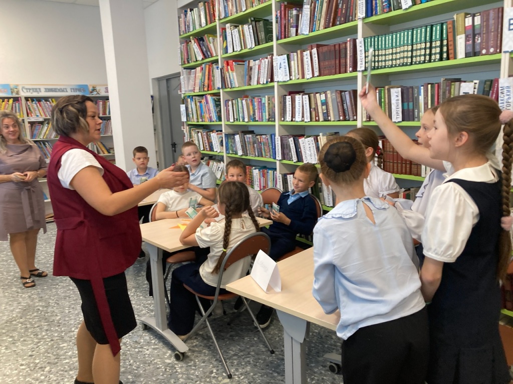 ekcbo8xsBsukypI9S7P_02C1Z_qdUXKjjFcH4vmQpvDqKMjgR8_VwN4GjBwFwRRZZVXRX8xIg4OnJRVKVToanv_f_1.jpg ekcbo8xsBsukypI9S7P_02C1Z_qdUXKjjFcH4vmQpvDqKMjgR8_VwN4GjBwFwRRZZVXRX8xIg4OnJRVKVToanv_f_1.jpg