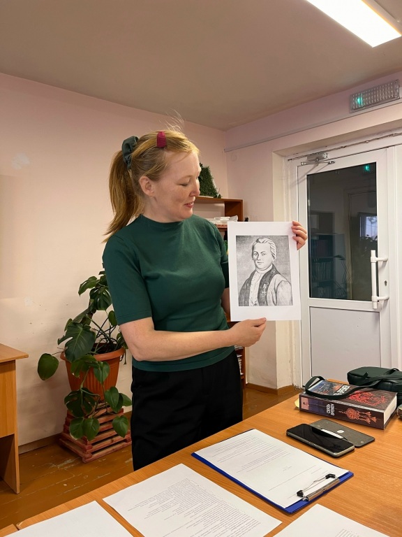 YiIYnNNmSdkNzT2ERfNqWIq06kdSsHLGjElnlxxfK1e1q2qIu18ls0eohRA4yw4eiB5g3wwuB8y8vysaOoBghPhJ.jpg YiIYnNNmSdkNzT2ERfNqWIq06kdSsHLGjElnlxxfK1e1q2qIu18ls0eohRA4yw4eiB5g3wwuB8y8vysaOoBghPhJ.jpg