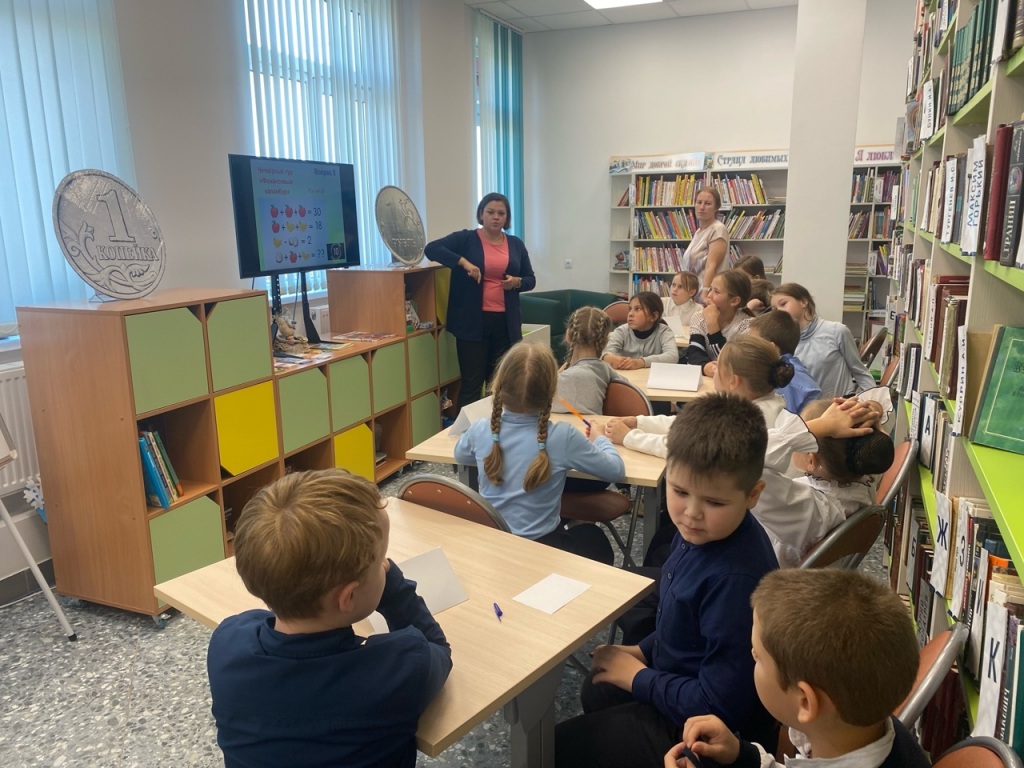 4WC2jroUoYvir-zse9cBu1sjU-X4WnniUW_H2Fu8N86n94V54IvaCKnhTwaapR1VsSr0ZXIS0eqi6HVMkKNY6ZSp.jpg 4WC2jroUoYvir-zse9cBu1sjU-X4WnniUW_H2Fu8N86n94V54IvaCKnhTwaapR1VsSr0ZXIS0eqi6HVMkKNY6ZSp.jpg