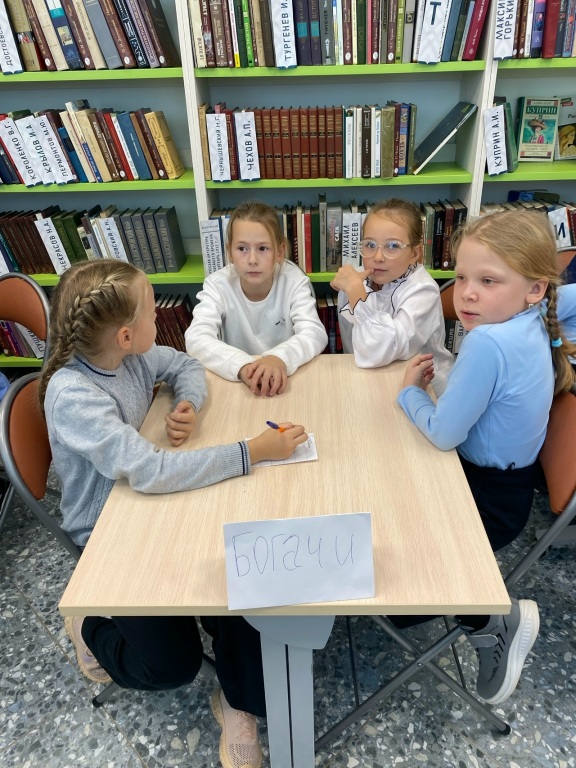 5kWzVeDQXDGm6rgpw5orHKVFoITpIrxl27-UlzIttz81mmCqY_jQrWTHX_HfpnmZA6BiSdsgyxhg7RTl1ehL4nPn.jpg 5kWzVeDQXDGm6rgpw5orHKVFoITpIrxl27-UlzIttz81mmCqY_jQrWTHX_HfpnmZA6BiSdsgyxhg7RTl1ehL4nPn.jpg