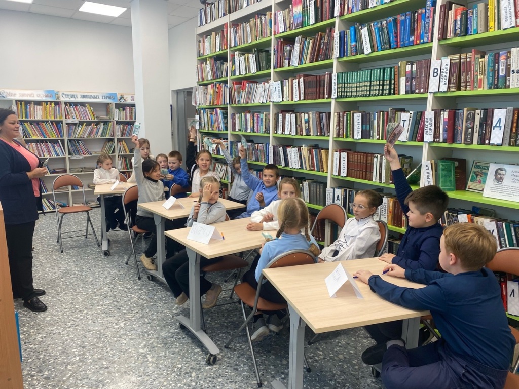 GgEP33ZWdJp_L7mzdpfiuLSHI27SEdilNredXVxUJfn3oRrRpKnOkmhlUzeS32nhU1UfkN83NAGjeQNMmBvRbNnF.jpg GgEP33ZWdJp_L7mzdpfiuLSHI27SEdilNredXVxUJfn3oRrRpKnOkmhlUzeS32nhU1UfkN83NAGjeQNMmBvRbNnF.jpg