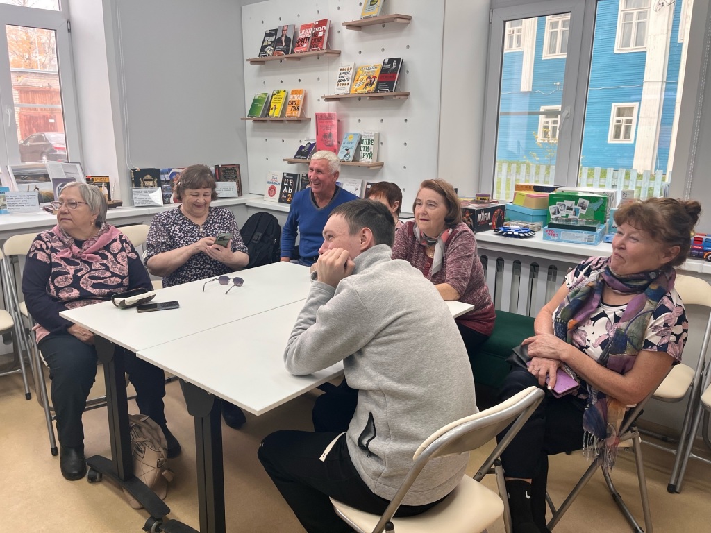 EtQOmCKuQfV-v1MJwnGF70hPLKlQ8nzg0RO68FRtK_od4GENCt_dNImmO24LRApniSiZLpgWbpK2DJYww8kXQStH_1.jpg EtQOmCKuQfV-v1MJwnGF70hPLKlQ8nzg0RO68FRtK_od4GENCt_dNImmO24LRApniSiZLpgWbpK2DJYww8kXQStH_1.jpg