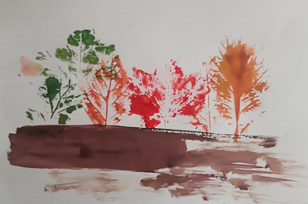 6_pbC5UMKhTw-1AL67G1QfHJ-aU7N65K-waw0eyYD8u38nrPvu1VFXbnJ4_NQJpJzzwVv2_8atA2cDAW8V7MMoNd_1.jpg 6_pbC5UMKhTw-1AL67G1QfHJ-aU7N65K-waw0eyYD8u38nrPvu1VFXbnJ4_NQJpJzzwVv2_8atA2cDAW8V7MMoNd_1.jpg