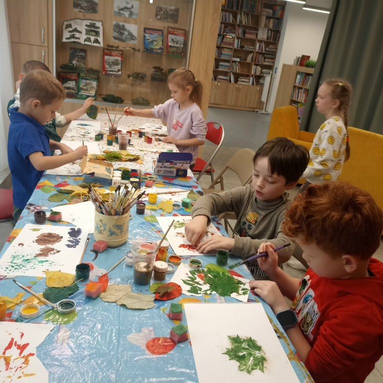 898Vd5zevvF1O4DQ1XMxBe77EgpRsLSSesRCOkJ8j7VsuZaWhT9NWuA5U6LHMvdyCjBYA2dEx4275zkx0At36ryr.jpg 898Vd5zevvF1O4DQ1XMxBe77EgpRsLSSesRCOkJ8j7VsuZaWhT9NWuA5U6LHMvdyCjBYA2dEx4275zkx0At36ryr.jpg