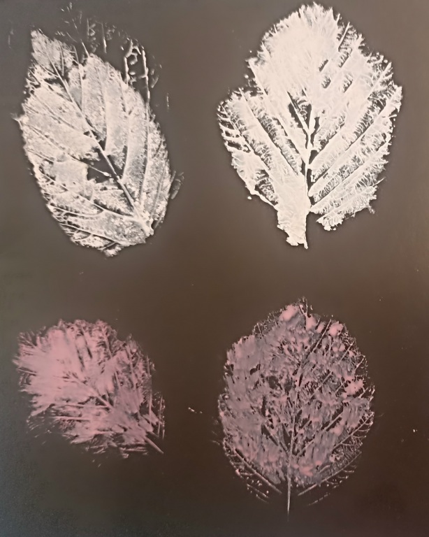 itF5ixabsPp9sJhoGSEm6viTVvR3KU8wEqKkbomwQMLnuGXiWMx2M14ZLkhzk65qyIrj2mghUmJ6oDqn4dgMNh8E.jpg itF5ixabsPp9sJhoGSEm6viTVvR3KU8wEqKkbomwQMLnuGXiWMx2M14ZLkhzk65qyIrj2mghUmJ6oDqn4dgMNh8E.jpg