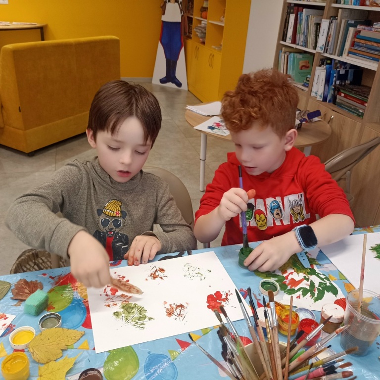 kcRVOVzfLIid-IbwOYkRYbEh88tEdwtmrjA4mWBkwMiu2Z917rYB4CmKIK3pXxvTFTx191eNgjib293VuFVKLCWc.jpg kcRVOVzfLIid-IbwOYkRYbEh88tEdwtmrjA4mWBkwMiu2Z917rYB4CmKIK3pXxvTFTx191eNgjib293VuFVKLCWc.jpg