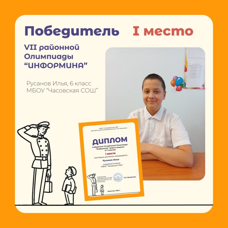 EudOs5vNtiiU-CemPA5jrvmOJJDMr1UoUrCu2fd46LQ_cFPzPGz00MIYsN3RRFXCqukXo-8jewnd1rvQuD46Yu_u_1.jpg EudOs5vNtiiU-CemPA5jrvmOJJDMr1UoUrCu2fd46LQ_cFPzPGz00MIYsN3RRFXCqukXo-8jewnd1rvQuD46Yu_u_1.jpg