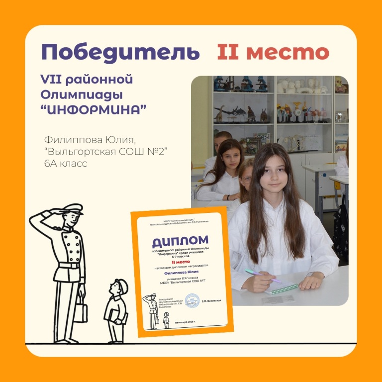 L_dqXCOpM18DtEUwwLb0sTw9b0F2GPikT2AbXKnqfnhG59rl_fOmKX7KflkGQHfRaSWrQjJ5Lpi_Sutr1sr5IzZm.jpg L_dqXCOpM18DtEUwwLb0sTw9b0F2GPikT2AbXKnqfnhG59rl_fOmKX7KflkGQHfRaSWrQjJ5Lpi_Sutr1sr5IzZm.jpg