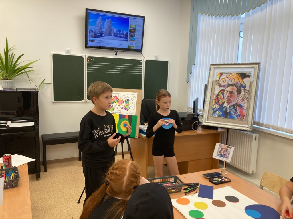 5Q6Tx-vrypKeEO1AymkHjeaNmAs9RpU5gz7vm9Yo80h_HJijni2GtviYPwty9MFYpowYdTjMVuYXX_JLZVB3-Jnu.jpg 5Q6Tx-vrypKeEO1AymkHjeaNmAs9RpU5gz7vm9Yo80h_HJijni2GtviYPwty9MFYpowYdTjMVuYXX_JLZVB3-Jnu.jpg