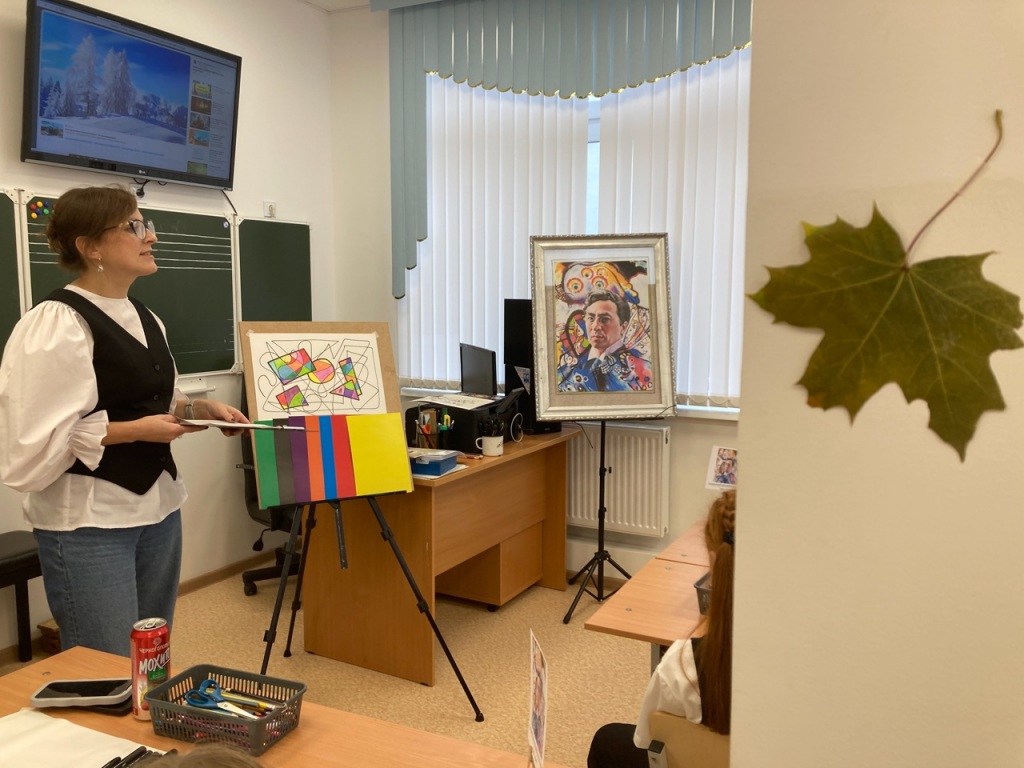 N8EDEJythkXuGoHh9l-cXyI0GgpYQozbYM4n-zIbqTvNk8Bbgjiy3BVqSw7nurqYIjC3WXsWHEZ8ihtUISJ0b4JY.jpg N8EDEJythkXuGoHh9l-cXyI0GgpYQozbYM4n-zIbqTvNk8Bbgjiy3BVqSw7nurqYIjC3WXsWHEZ8ihtUISJ0b4JY.jpg