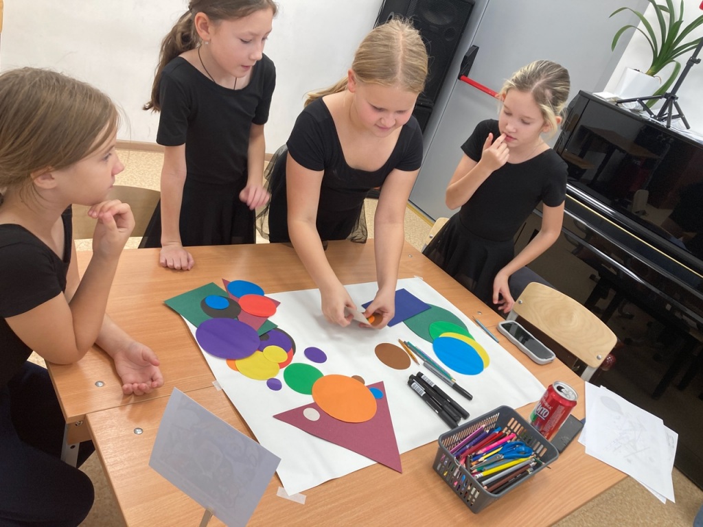 TdxP4f3-I7nMAHnPGqR5gjoup1oc8SmpdKVWhA23zHY9WYL0Jn6wW5eLJtpEKBtb7N8pVjauNkptTWnFDXEoStgN.jpg TdxP4f3-I7nMAHnPGqR5gjoup1oc8SmpdKVWhA23zHY9WYL0Jn6wW5eLJtpEKBtb7N8pVjauNkptTWnFDXEoStgN.jpg