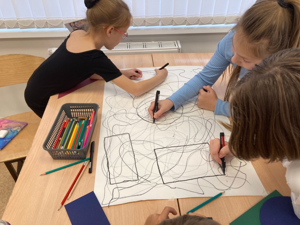 wH6IS9g-PbdIlBUwpmGw2uWGWDa58VoTtEAy5Gx0aamQAMR4t6A-Hww7082TSywVWHXIQDy9eT52_XNUV--dsjWH.jpg wH6IS9g-PbdIlBUwpmGw2uWGWDa58VoTtEAy5Gx0aamQAMR4t6A-Hww7082TSywVWHXIQDy9eT52_XNUV--dsjWH.jpg