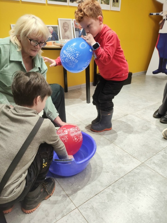 HVeLeqTkOQeOrinKoChezfwv5FyS9Hc_aOReTxD5glP3EUCBdpQ7YN0WiXsVl-6xbmtWrCxfEGXdA2Ldcf8pQUDZ.jpg HVeLeqTkOQeOrinKoChezfwv5FyS9Hc_aOReTxD5glP3EUCBdpQ7YN0WiXsVl-6xbmtWrCxfEGXdA2Ldcf8pQUDZ.jpg