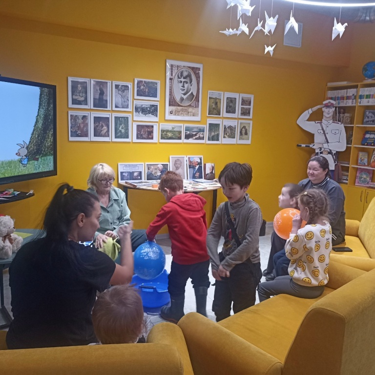 zQHHPigvwpNzMVpg7GKFBomBCnuA-WpqwNV-wH_PpQxbRkQOJcNAYtheScvDI9-XM2p2FAN51HPXGahfkF5CliYv_1.jpg zQHHPigvwpNzMVpg7GKFBomBCnuA-WpqwNV-wH_PpQxbRkQOJcNAYtheScvDI9-XM2p2FAN51HPXGahfkF5CliYv_1.jpg