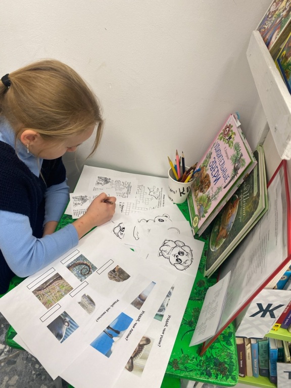 D44jfHbAH6JfVSAHqJZwb_n_CmLGSryXYraKCJrIRUGM6ZAMhRqDT0YTHwvUyISPz1KiZ2uMVwdCH_4aXnk_ECPA.jpg D44jfHbAH6JfVSAHqJZwb_n_CmLGSryXYraKCJrIRUGM6ZAMhRqDT0YTHwvUyISPz1KiZ2uMVwdCH_4aXnk_ECPA.jpg