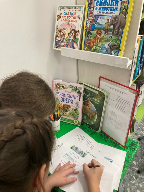 uISveW2zsMai_Sgn83tABicE2Adh6YQKzju9skHQi1f_EYD2Bwf2fc_lg67MXlTb0cPSPpI48dZ6H7ZNENm-sJk4.jpg uISveW2zsMai_Sgn83tABicE2Adh6YQKzju9skHQi1f_EYD2Bwf2fc_lg67MXlTb0cPSPpI48dZ6H7ZNENm-sJk4.jpg