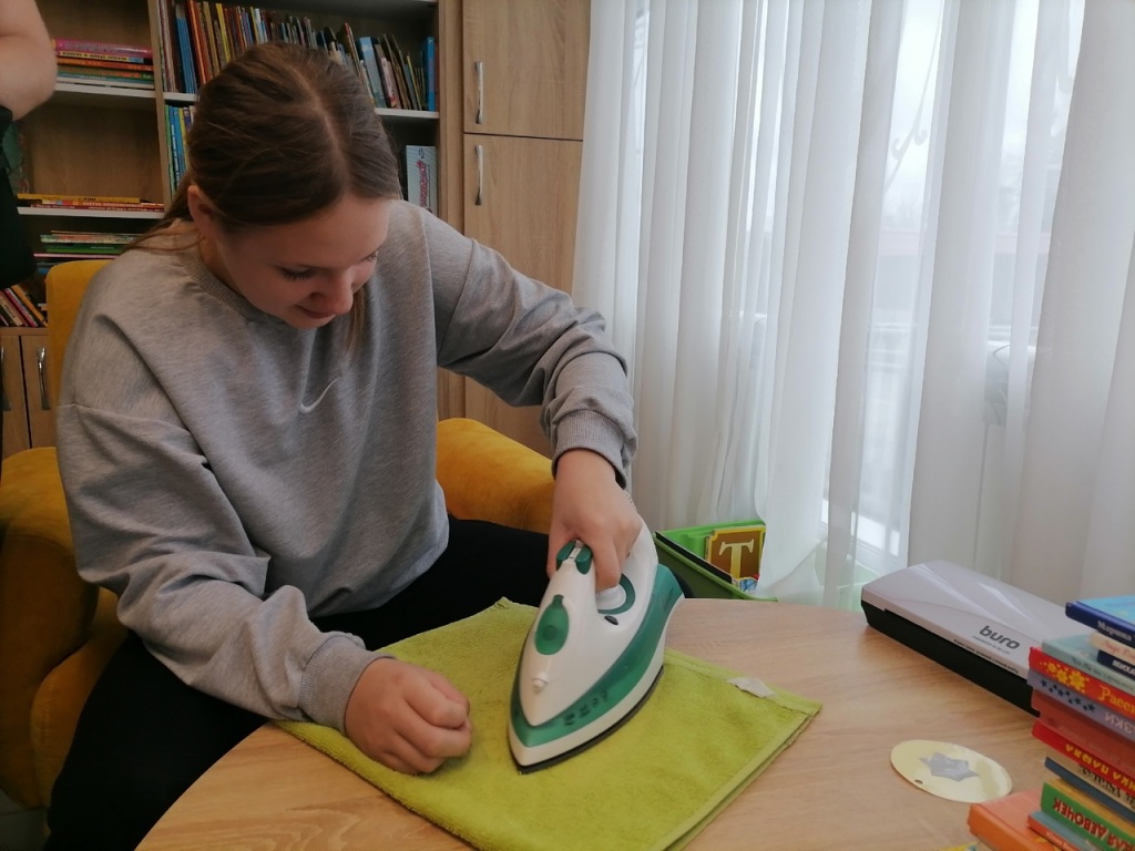 RyP48pNjquoUgoK-PE5dFZLIlc87r5k4iEcWYkHT2HIJ_rzHTbNnkExVfCAKXLRS_YxUZiS4AjLtd9yf3gxOZ08r_1.jpg RyP48pNjquoUgoK-PE5dFZLIlc87r5k4iEcWYkHT2HIJ_rzHTbNnkExVfCAKXLRS_YxUZiS4AjLtd9yf3gxOZ08r_1.jpg