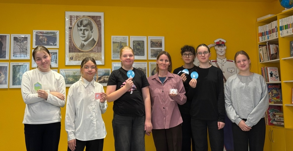 dxZDVZiiA-tuSakh4HzYHNCrt9tmTh02nmZ7SixEycoNrSgxJ3FXJ3l9VmR-BTQ3XPnXn6GF-RxM_H4XYMnG4P-M.jpg dxZDVZiiA-tuSakh4HzYHNCrt9tmTh02nmZ7SixEycoNrSgxJ3FXJ3l9VmR-BTQ3XPnXn6GF-RxM_H4XYMnG4P-M.jpg