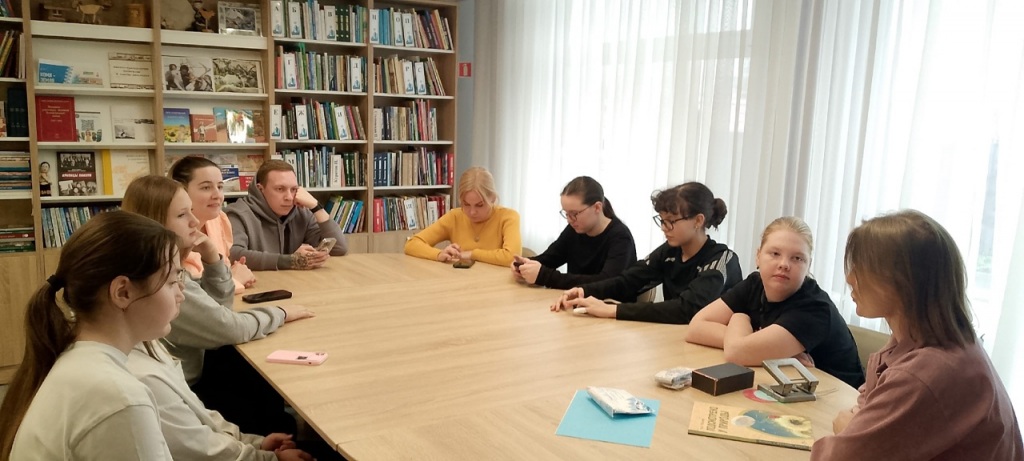 nr2PXzsJrBJKk0eZkEJwUvLeZPlM7-whYuGvf-HvY2iBPgkV9IXbIUjVfe96oWZoJnSvKynb2AKvYCGuUxCGmadF.jpg nr2PXzsJrBJKk0eZkEJwUvLeZPlM7-whYuGvf-HvY2iBPgkV9IXbIUjVfe96oWZoJnSvKynb2AKvYCGuUxCGmadF.jpg