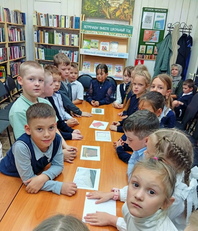 JOBKoRC4tNWh3zkhfM0r0S7bMjDGKYpit1xpwAfc-2xYb9MwOTpJeGvpeju4moSo_uQw9lRmmotbZyfnQ4eMLpgY.jpg JOBKoRC4tNWh3zkhfM0r0S7bMjDGKYpit1xpwAfc-2xYb9MwOTpJeGvpeju4moSo_uQw9lRmmotbZyfnQ4eMLpgY.jpg