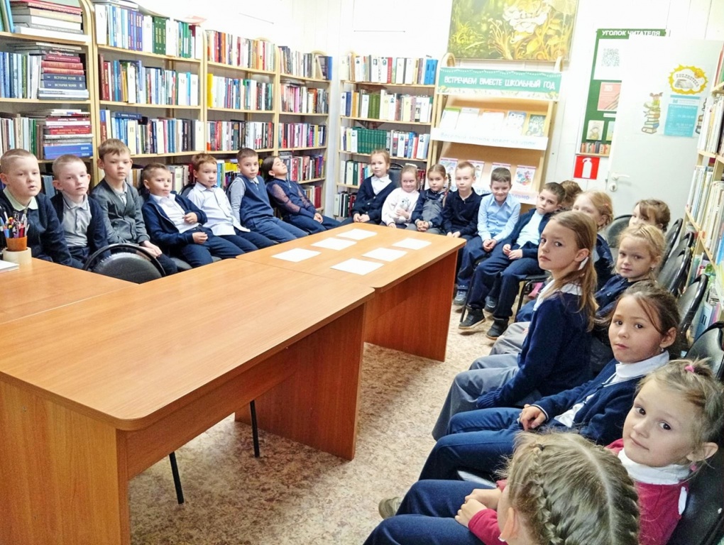 rQHu4ooB6aNFY2slvt1iySbzFmDcefPPiry075RFpUCHLmVqkk_KSAj_yDNh9wRP_o4jfW6vbUB9Ht8koKvwDyya.jpg rQHu4ooB6aNFY2slvt1iySbzFmDcefPPiry075RFpUCHLmVqkk_KSAj_yDNh9wRP_o4jfW6vbUB9Ht8koKvwDyya.jpg