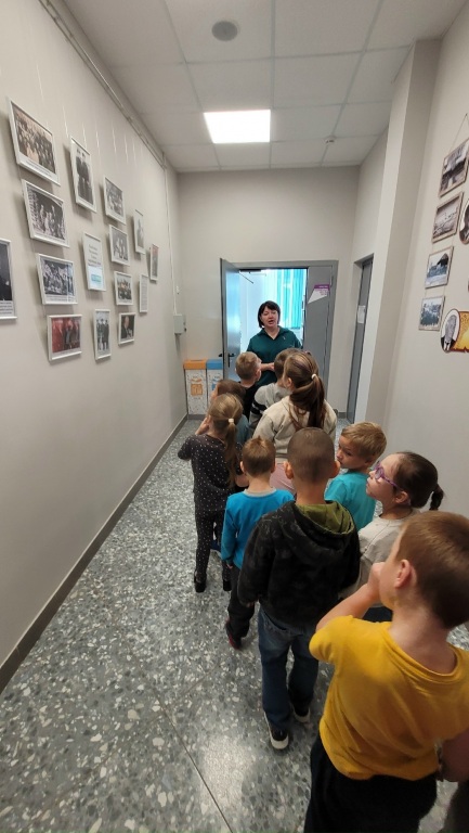 Cfd6REn90xUVZgKVOexRxwg5sKw57TsW6z4hvKGVfke7F9buevLDFZe5UW9Y_dYUSufr7mouEDEDucsyhlRsYjAN.jpg Cfd6REn90xUVZgKVOexRxwg5sKw57TsW6z4hvKGVfke7F9buevLDFZe5UW9Y_dYUSufr7mouEDEDucsyhlRsYjAN.jpg