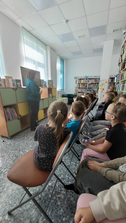 zX5oVD8KPWhEUtZAfaSQ6NLuI_gB7Bd-LK3ZPnBNBh8x6I9P3s1OmfwqfRnIlSGEfEwXLX9fy2R8yZIA9qNIhOQ_.jpg zX5oVD8KPWhEUtZAfaSQ6NLuI_gB7Bd-LK3ZPnBNBh8x6I9P3s1OmfwqfRnIlSGEfEwXLX9fy2R8yZIA9qNIhOQ_.jpg