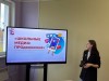 МАСТЕР-КЛАСС «Школьные медиа: ПРОдвижение»