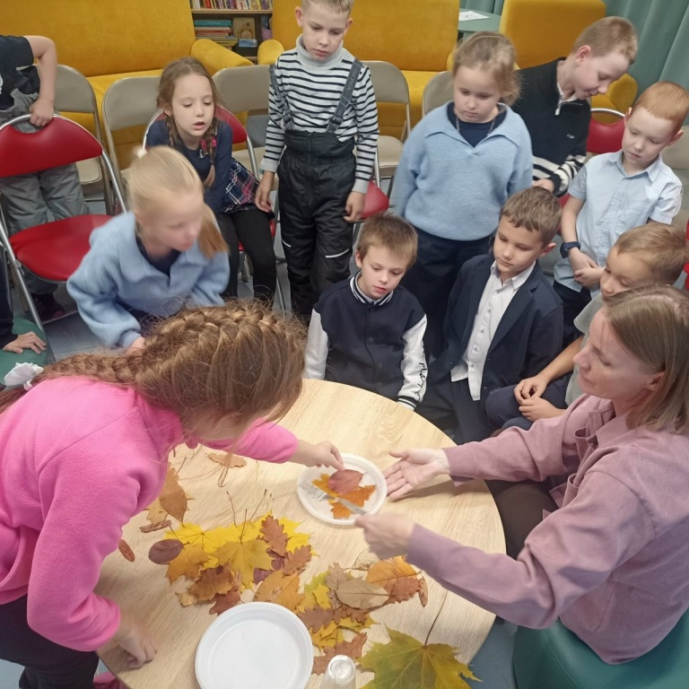 KnmcmdLBLEgPHzwezffOLT7Jmj-GurfS5s5_q-u_Bn4G_DxfRfAZXhyi7gLBx5kXTY1NRtWSLQ6IzSJTYYflfkp-.jpg KnmcmdLBLEgPHzwezffOLT7Jmj-GurfS5s5_q-u_Bn4G_DxfRfAZXhyi7gLBx5kXTY1NRtWSLQ6IzSJTYYflfkp-.jpg