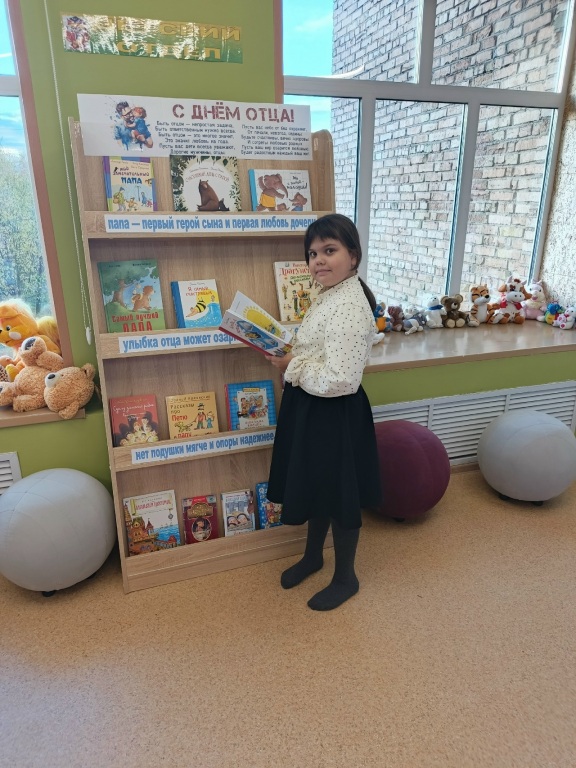 IDQM7c07ldkdGsbXu8oNMKKvzwgPe2npgQ1Z7fVge23jDSxrew-cA_-1VvWwpCMARV9bjVbacPjbOp2NKXNm_Yvf.jpg IDQM7c07ldkdGsbXu8oNMKKvzwgPe2npgQ1Z7fVge23jDSxrew-cA_-1VvWwpCMARV9bjVbacPjbOp2NKXNm_Yvf.jpg