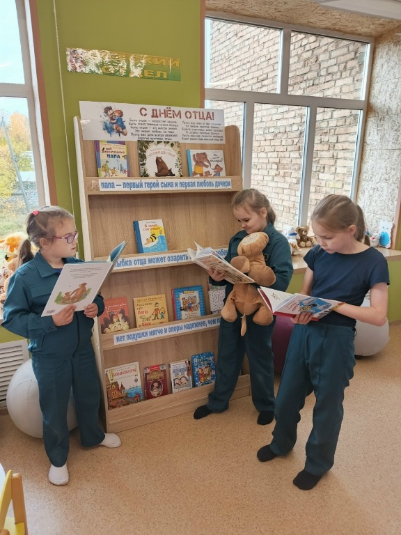 slBkm8innrr1VbZ2-V8R0GM2HZ0_sEzv8I2u24GnryreQ2GLnNx_1N_ovIx9O7jHtDqkWsBp8xXX6FxrCTp0LsdS.jpg slBkm8innrr1VbZ2-V8R0GM2HZ0_sEzv8I2u24GnryreQ2GLnNx_1N_ovIx9O7jHtDqkWsBp8xXX6FxrCTp0LsdS.jpg