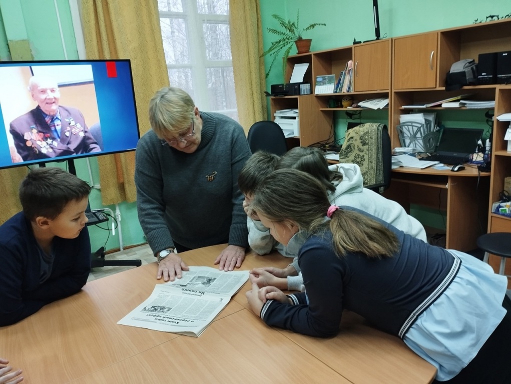 6sLVqCH2Kx2h9VkKFPCCZQY6y35fbqxRYYz_Omdgu4Cy61WBKmswbhtrJiTcWDcZn_NHONpLEnui_XOIgwOMetW7.jpg 6sLVqCH2Kx2h9VkKFPCCZQY6y35fbqxRYYz_Omdgu4Cy61WBKmswbhtrJiTcWDcZn_NHONpLEnui_XOIgwOMetW7.jpg