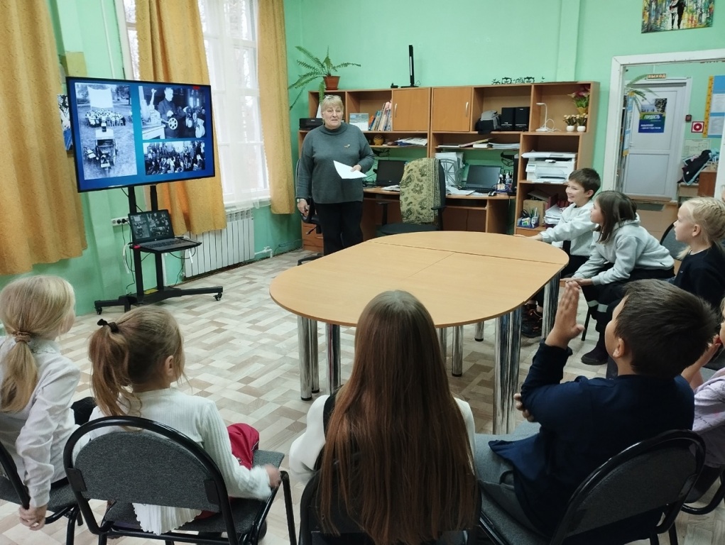 LZAeoLfYVaZSnIEHdTTVgZp9pKYHad0VF01uSVgobkMCAdpgV0M1UXLCbwlKVLgi2lWo1X28cnNABHIYVCkFIEk-.jpg LZAeoLfYVaZSnIEHdTTVgZp9pKYHad0VF01uSVgobkMCAdpgV0M1UXLCbwlKVLgi2lWo1X28cnNABHIYVCkFIEk-.jpg