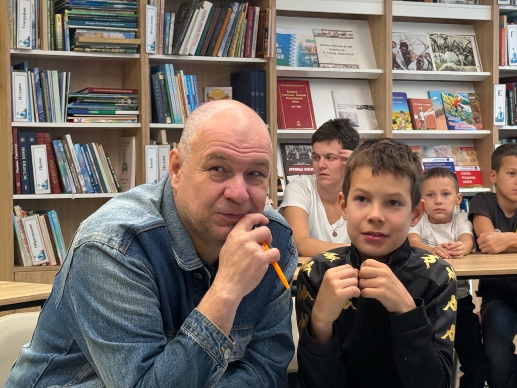 6nzFCI9Fu5HYpH0i79rvqvbRsGGsfAv2YXR0Fm-lA8jIkxkyeKxax99D7xoBRL0eZ1PNz3wWO1XgyUpgs2WpT3Yd.jpg 6nzFCI9Fu5HYpH0i79rvqvbRsGGsfAv2YXR0Fm-lA8jIkxkyeKxax99D7xoBRL0eZ1PNz3wWO1XgyUpgs2WpT3Yd.jpg