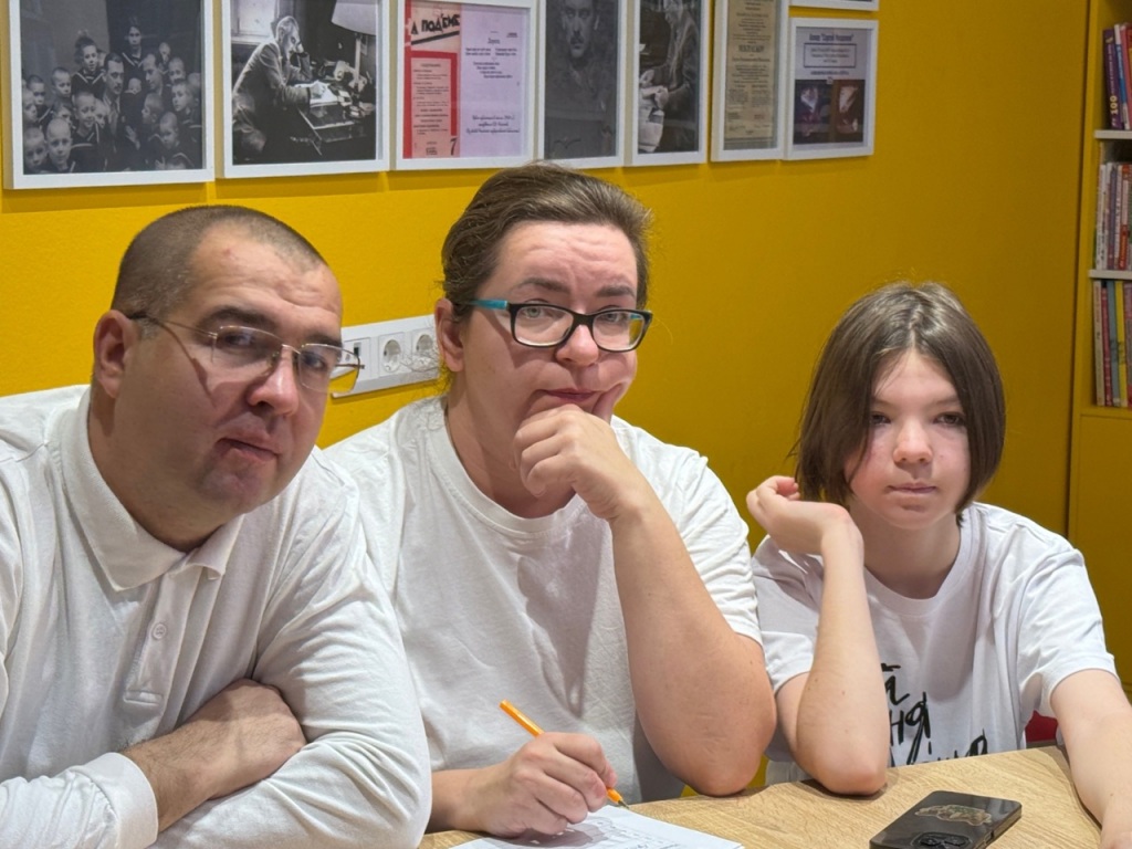 HaA0Y6_Y_KozqJPqU0fHX0j2Pap3MSlA_9a3UjixH765MPh7l_FjxwAXvYzjXtVr3TkAThgTNExZiWC4uhbu-cvJ.jpg HaA0Y6_Y_KozqJPqU0fHX0j2Pap3MSlA_9a3UjixH765MPh7l_FjxwAXvYzjXtVr3TkAThgTNExZiWC4uhbu-cvJ.jpg