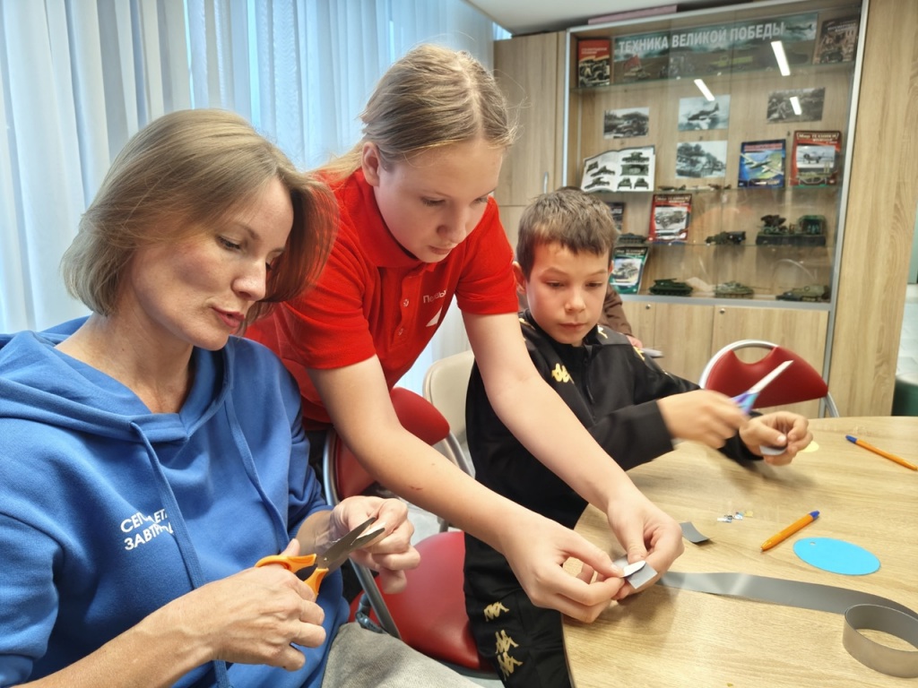 xs1GneS_UwMPrLQog3spXbKkvtdX8xFV9TO5py63Lf2f0wpWyBGQ9lQFD0QVgKk9gxxi4oFGsiVMEynPYO3ZsAH9.jpg xs1GneS_UwMPrLQog3spXbKkvtdX8xFV9TO5py63Lf2f0wpWyBGQ9lQFD0QVgKk9gxxi4oFGsiVMEynPYO3ZsAH9.jpg