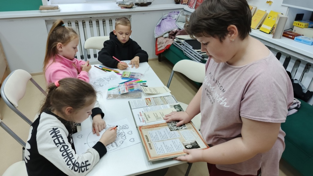 cFb3xRvhUt2FRe6yOne7AbNaAy1ruM-2R9GYOkdXUEodCry1KyVJWo5L63NmcFIENKiJ38P99t1nRE_yVWFWNPNx.jpg cFb3xRvhUt2FRe6yOne7AbNaAy1ruM-2R9GYOkdXUEodCry1KyVJWo5L63NmcFIENKiJ38P99t1nRE_yVWFWNPNx.jpg