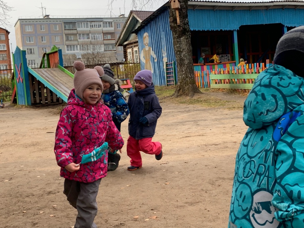 KnIj3t-BtAyC82tnEsOUXC-x8VP_eqCaxLh44mO8mguDjc4Auvr0D0d9VclnWr7Ur-ksuHN1vlwpXR-0qYUPYek4.jpg KnIj3t-BtAyC82tnEsOUXC-x8VP_eqCaxLh44mO8mguDjc4Auvr0D0d9VclnWr7Ur-ksuHN1vlwpXR-0qYUPYek4.jpg