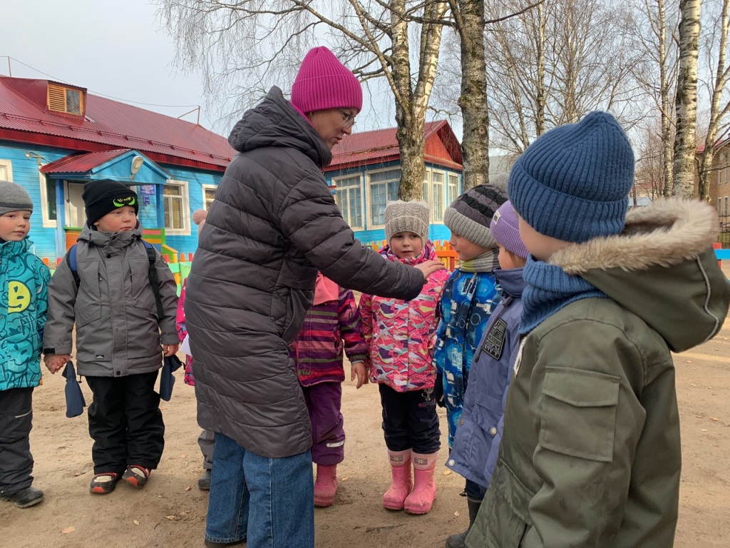 x41bs_Bxt9UuZWWCwbZr2fFRs7JQCSlPZUlo_zFpbqEweQ_c-ateIKLiKKOowxNMWDtfW9kmUl-_5Tz4OJx1xCus.jpg x41bs_Bxt9UuZWWCwbZr2fFRs7JQCSlPZUlo_zFpbqEweQ_c-ateIKLiKKOowxNMWDtfW9kmUl-_5Tz4OJx1xCus.jpg