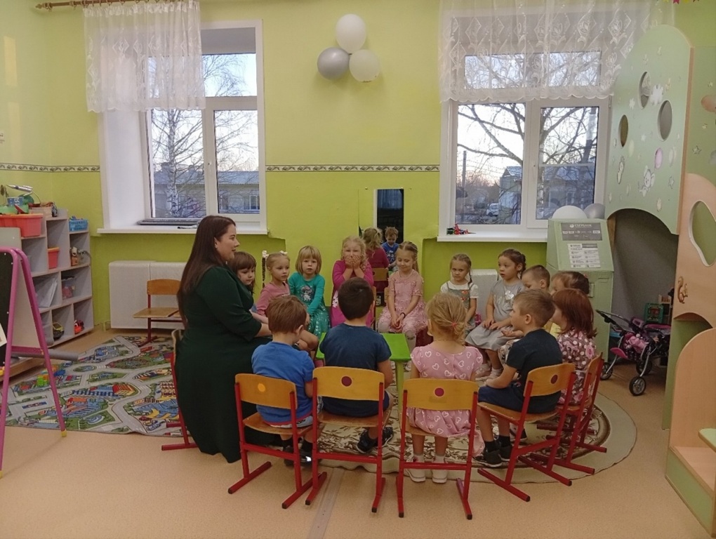 JZuI1srboIS7zYbhgKfnqXazoJsOcvVFAffIlxJhqDnzGhArCQ_FbN7xOKNw4zYaHrqnf_TDFq-X_UoKFH9HUxzd.jpg JZuI1srboIS7zYbhgKfnqXazoJsOcvVFAffIlxJhqDnzGhArCQ_FbN7xOKNw4zYaHrqnf_TDFq-X_UoKFH9HUxzd.jpg