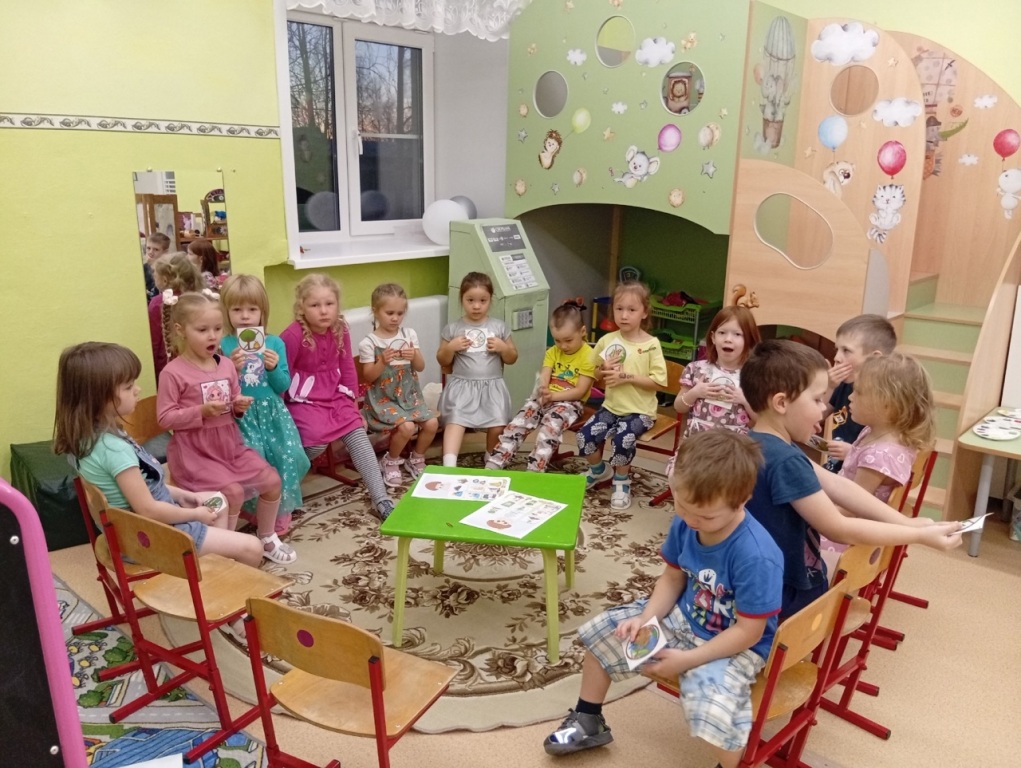 pUaOInJueGoDnS3UfuC3nKCXxwDT06oBT9q-h4jSPwVKxYwu1A2GZwu87nC7E3Uxn23Q9dJ1D7LOyrjrJONxMxQB.jpg pUaOInJueGoDnS3UfuC3nKCXxwDT06oBT9q-h4jSPwVKxYwu1A2GZwu87nC7E3Uxn23Q9dJ1D7LOyrjrJONxMxQB.jpg