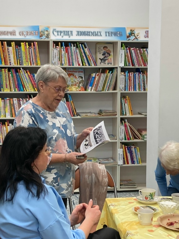 2EOXL9tSnoYjpoXUxj35KyjY1awHbwKemmvmIX56ImsOt0iTDPBZqo80D2Hhh1oLz3vGczhviO7VLqSSdjx4_1ah.jpg 2EOXL9tSnoYjpoXUxj35KyjY1awHbwKemmvmIX56ImsOt0iTDPBZqo80D2Hhh1oLz3vGczhviO7VLqSSdjx4_1ah.jpg