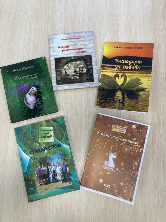 8WVDt8qBCyu32_5E09JO621s9sQEsCjYTluV-51vtRzjofbEg1-FUDCyOXTgKROJxohyopVmv_ey4O7bFhO8IApZ_1.jpg 8WVDt8qBCyu32_5E09JO621s9sQEsCjYTluV-51vtRzjofbEg1-FUDCyOXTgKROJxohyopVmv_ey4O7bFhO8IApZ_1.jpg