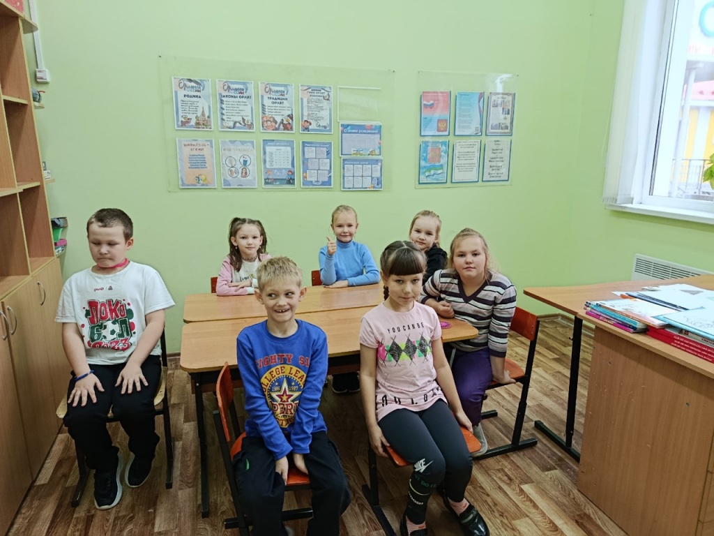 At4T_QSIupRPuIVx1P8LM6vuQ2OMbRzJG69vawKtfXtMFv6QX5fDY1KW933WneXFvf3TLeBleYGvOLJllqd9GzCG.jpg At4T_QSIupRPuIVx1P8LM6vuQ2OMbRzJG69vawKtfXtMFv6QX5fDY1KW933WneXFvf3TLeBleYGvOLJllqd9GzCG.jpg