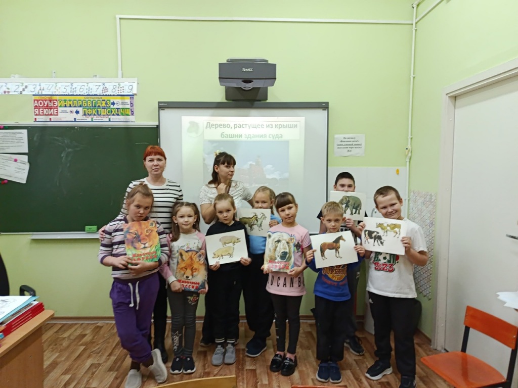 f090ooQfHlAqDxkuK_V4uK3dD4a-mLbpADgoIWLhwyrg1dh8sRbtsKpwSeBe3i1rOEkue0QdMjW3aEUF5QGo-975.jpg f090ooQfHlAqDxkuK_V4uK3dD4a-mLbpADgoIWLhwyrg1dh8sRbtsKpwSeBe3i1rOEkue0QdMjW3aEUF5QGo-975.jpg