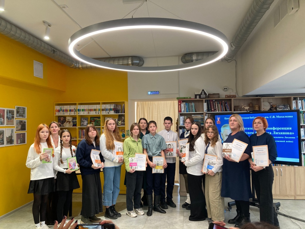 fbAibBJJUivmdVO289rsRn9OlSKLnWkxSAmaKXgFFTlRzfro67jawZQByYJPr1ms8vrFqcMgVQeivbQrHvUstAvB.jpg fbAibBJJUivmdVO289rsRn9OlSKLnWkxSAmaKXgFFTlRzfro67jawZQByYJPr1ms8vrFqcMgVQeivbQrHvUstAvB.jpg